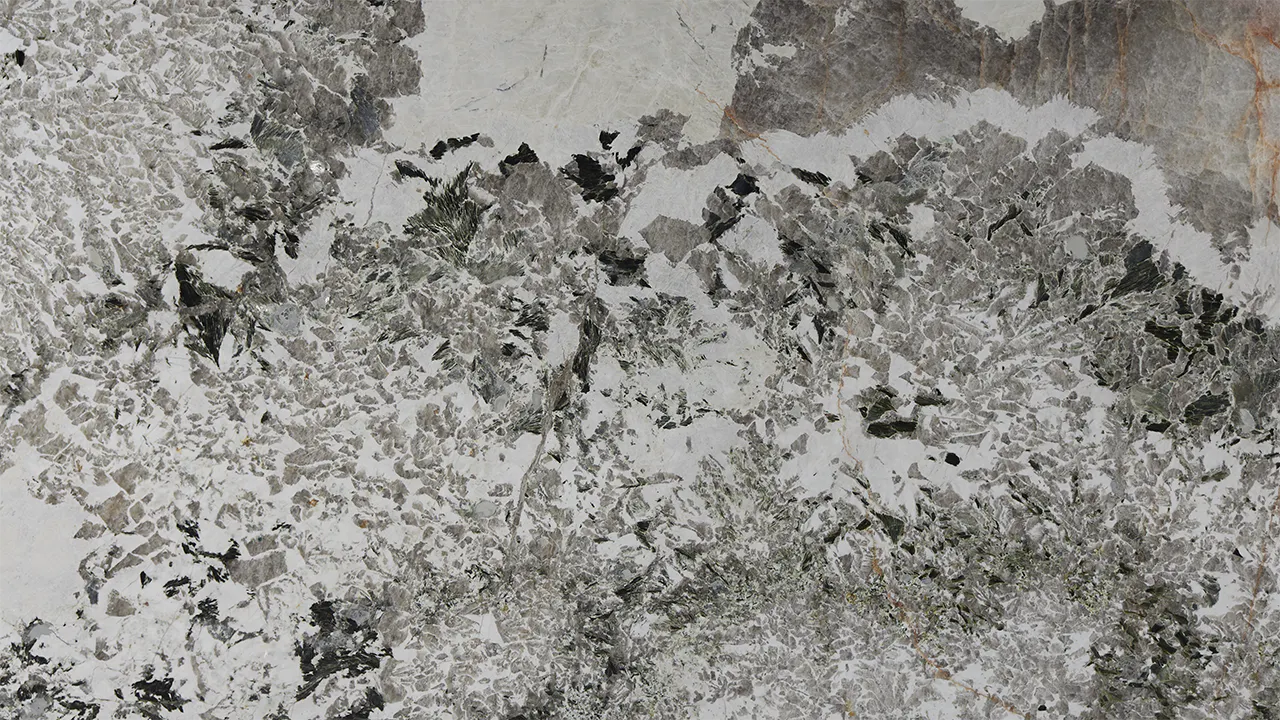 9th Avenue 9th Avenue