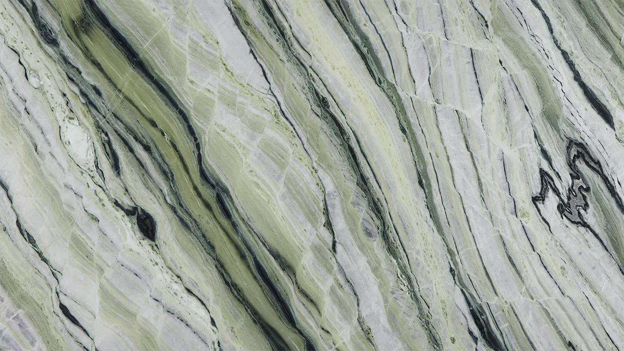 Classic Icon Classic Icon