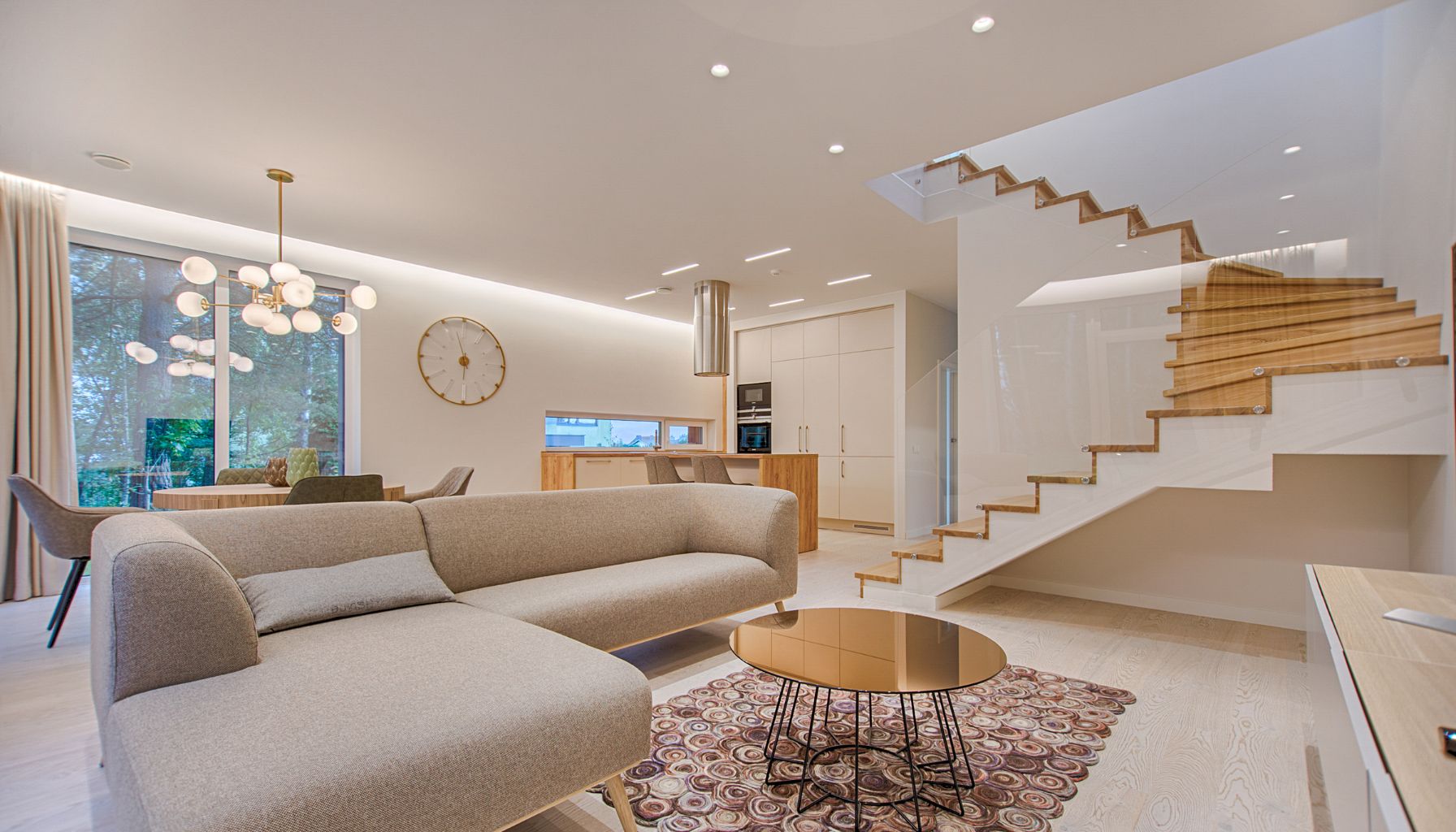 9th Avenue Collection Elevating Spaces with Global Marble Designs 9th Avenue Collection: Elevating Spaces with Global Marble Designs