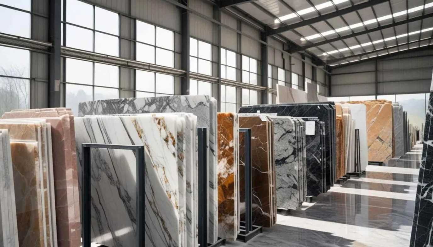 Why Classic Marble Company is India’s Leading Marble Supplier? Why Classic Marble Company is India’s Leading Marble Supplier?